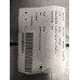 GTF210 Driver Left Tail Light For 06-08 Hyundai Sonata  2.4